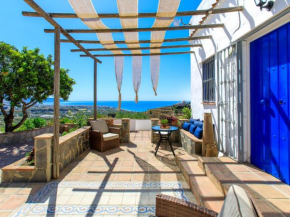 Holiday Home Camelia Blanca by Interhome, Torrox